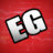 Eternalgamma