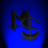 MaLLiSHGaming