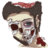 TheDepartedGamer