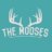 TheMooses