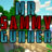 Sammy Gunner