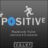 Positive