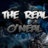 TheRealO'Neal