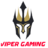 ViperGaming bradleigh