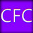 CFC