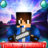 TheCraftedGhost