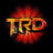 TheRebelDrake