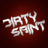 dirty_saint