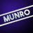 Munro