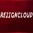 ReiignCloud