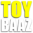 toybaaz