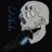 Timekiller gaming