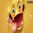 Comedies Pranks