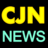 cjn news