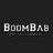 BoomBab Entertainment