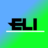 EliTheGamer51