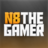 N8TheGamer