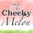 The Cheeky Melon