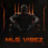 MLG ViBez