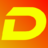 Dratzel