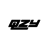 Qzy