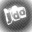 Jdo