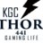 KGC Thor