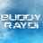 Buddy Raydi