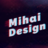 MihaiDesign