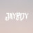 JayBDY