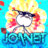 Joanet434 HD