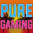 PureTV