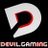 DevilGamingxP