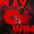 PlayToWin