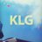 KLGaming