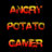 AngryPotatoGamer