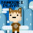 TanookiHD