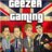 GeezerGaming