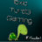 ToxicTurtl3Gaming