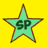 SuperPickleGaming