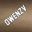 OwenZv