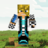 CraftSpasm