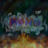 khalif4gaminghd