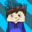 BBoyJD10
