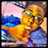 Derrick Baker