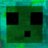 TheSanchezCraft