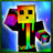 xDATxGAMERx