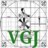VGJ