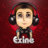 Exine Gaming