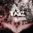 TabzWare
